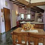 Il Nido Sui Tetti *